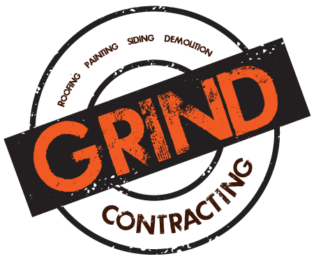 Grind Contracting